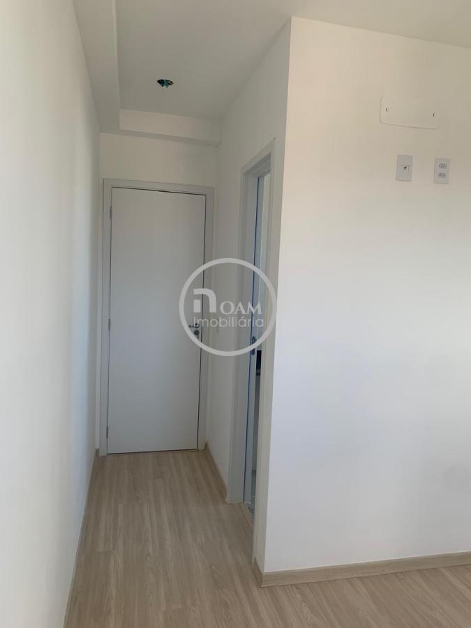 Apartamento à venda com 2 quartos, 63m² - Foto 20