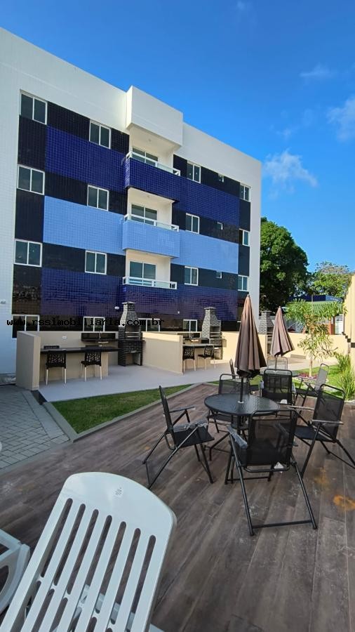 Apartamento à venda com 2 quartos, 50m² - Foto 13