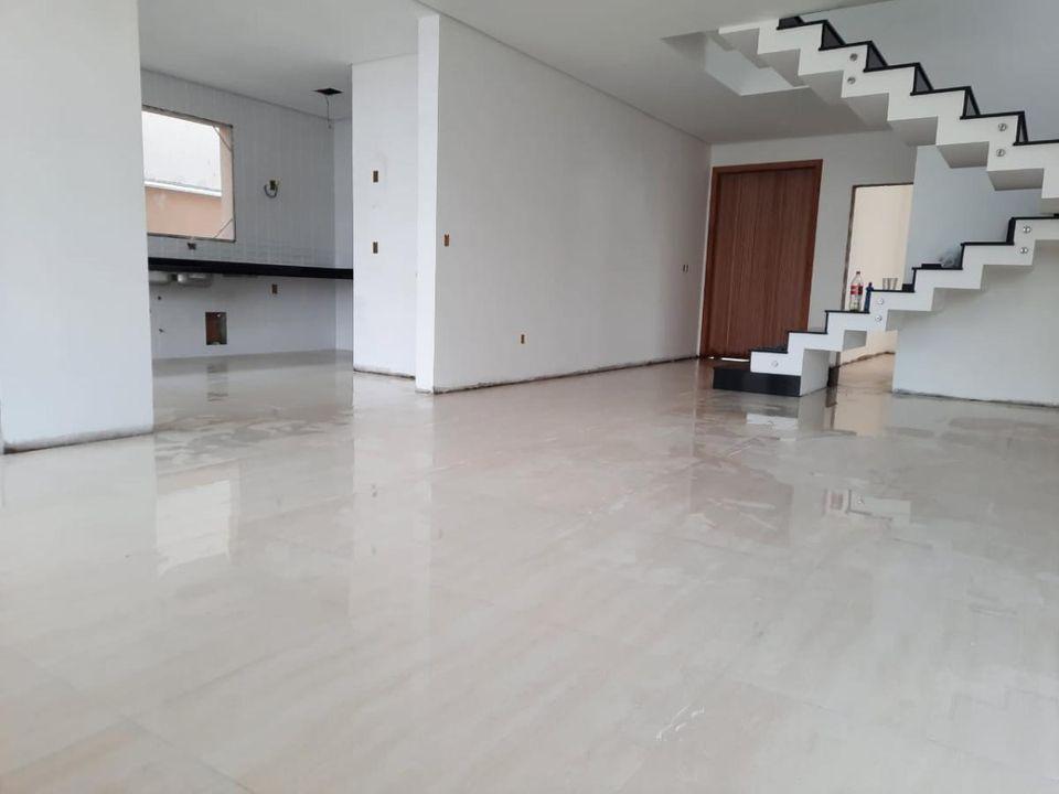 Casa de Condomínio à venda com 3 quartos, 251m² - Foto 28