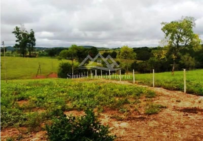 Fazenda à venda com 2 quartos, 47m² - Foto 3