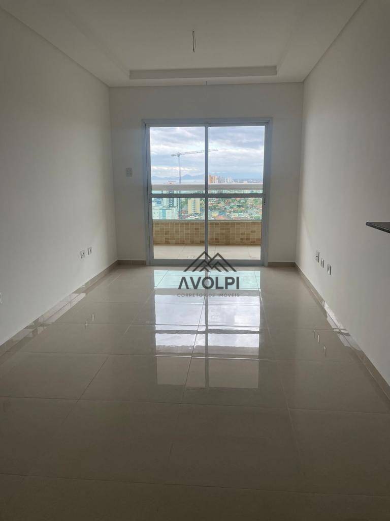 Apartamento à venda com 2 quartos, 80m² - Foto 5