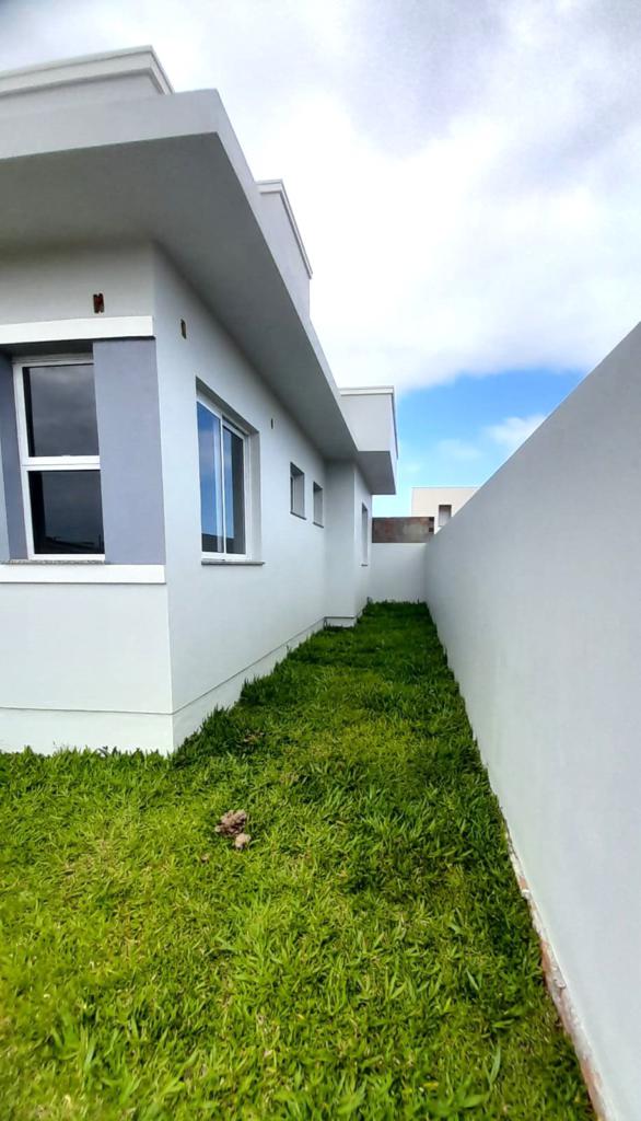 Casa à venda com 2 quartos, 89m² - Foto 17