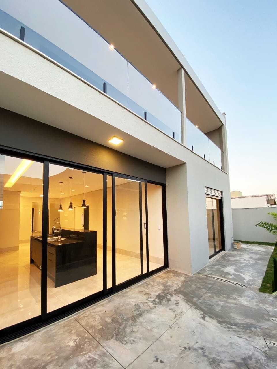 Casa de Condomínio à venda com 3 quartos, 197m² - Foto 15