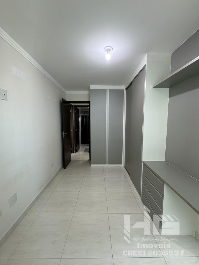 Apartamento à venda com 2 quartos, 92m² - Foto 19