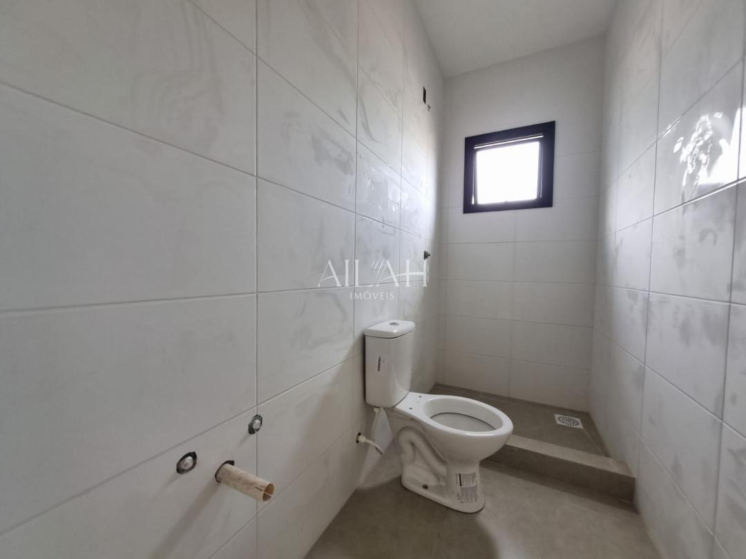 Casa à venda com 3 quartos, 70m² - Foto 23