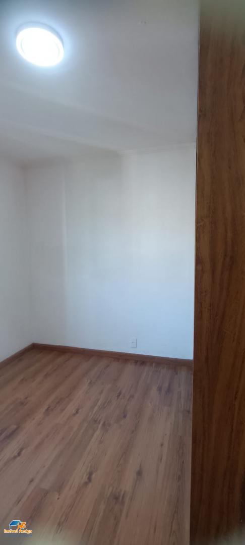 Apartamento, 2 quartos, 50 m² - Foto 27