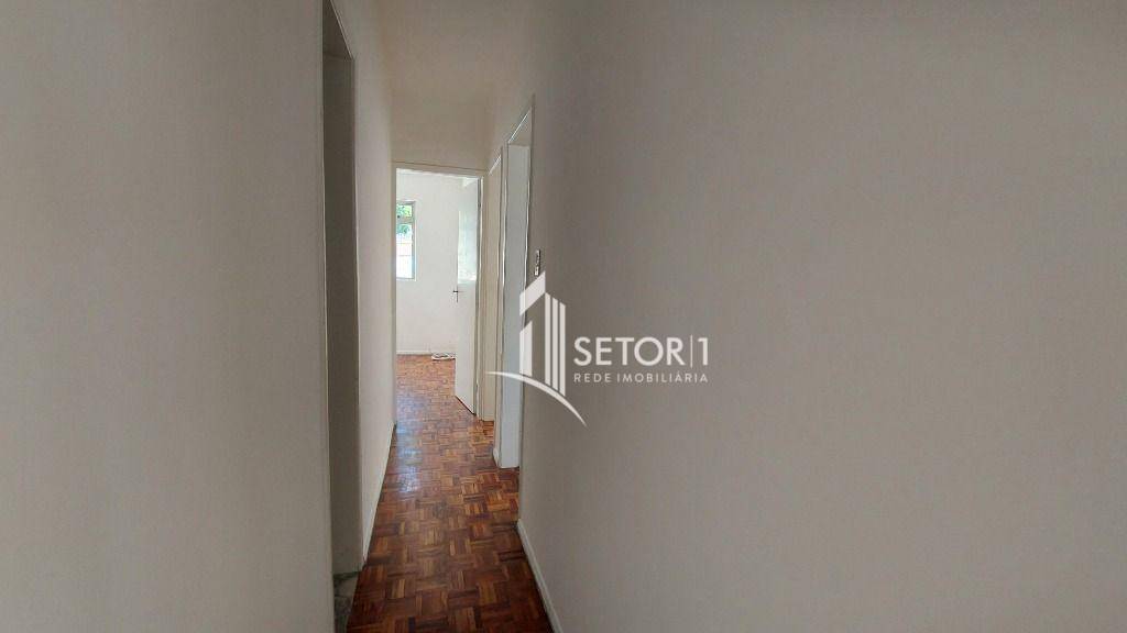 Apartamento, 3 quartos, 100 m² - Foto 5