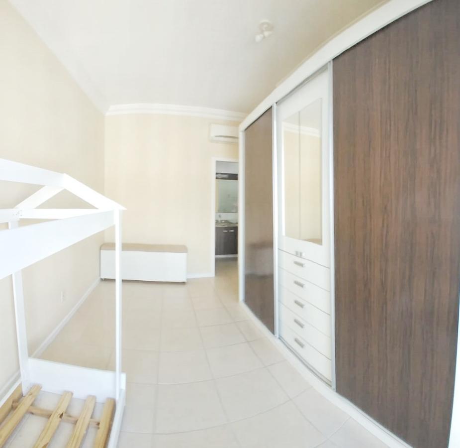 Apartamento à venda com 2 quartos, 73m² - Foto 17