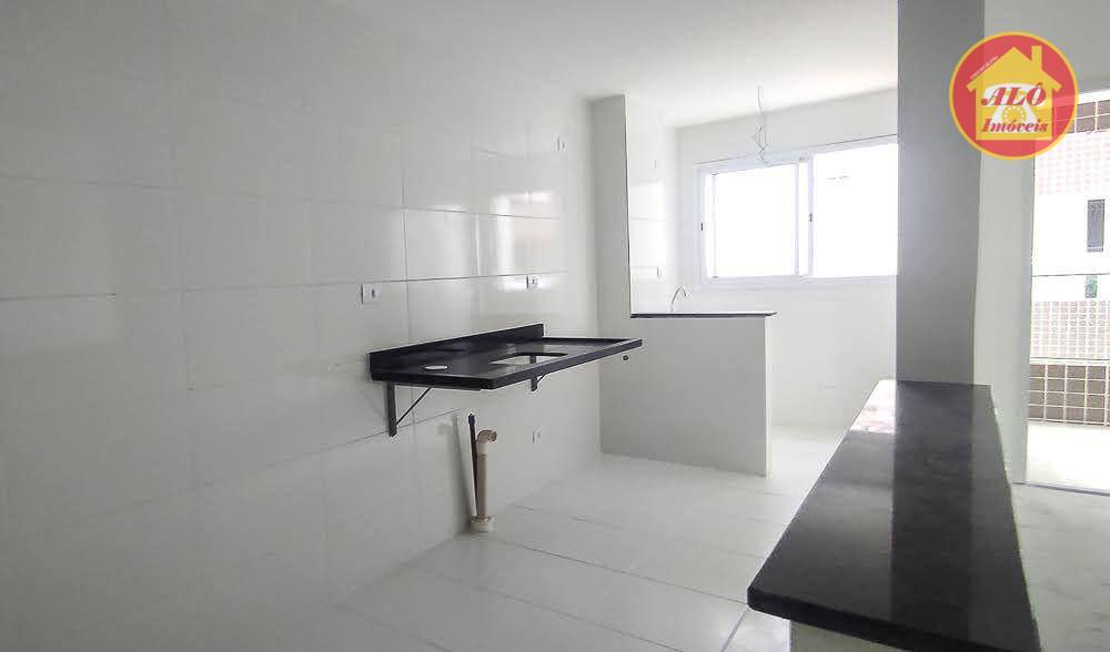 Apartamento à venda com 2 quartos, 71m² - Foto 16