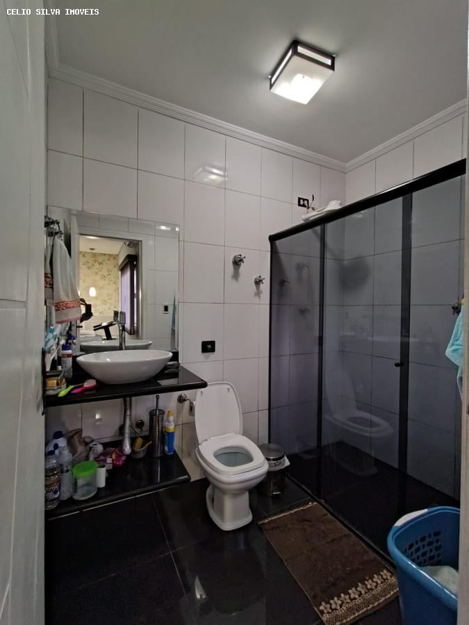 Casa para alugar com 3 quartos - Foto 18