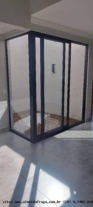 Casa de Condomínio para alugar com 3 quartos, 160m² - Foto 8