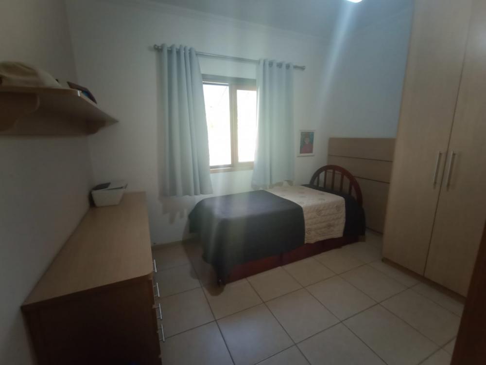 Fazenda à venda com 3 quartos, 360m² - Foto 13