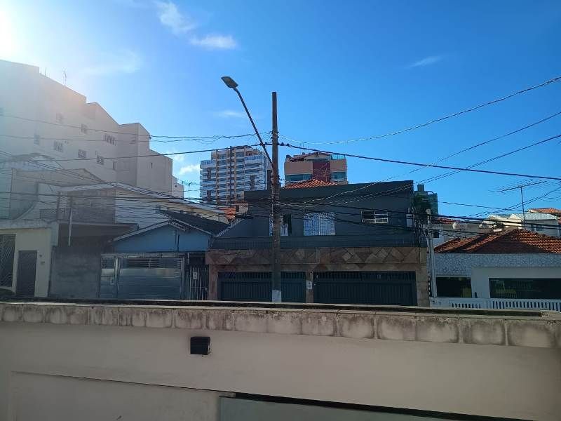 Sobrado à venda com 3 quartos, 182m² - Foto 30