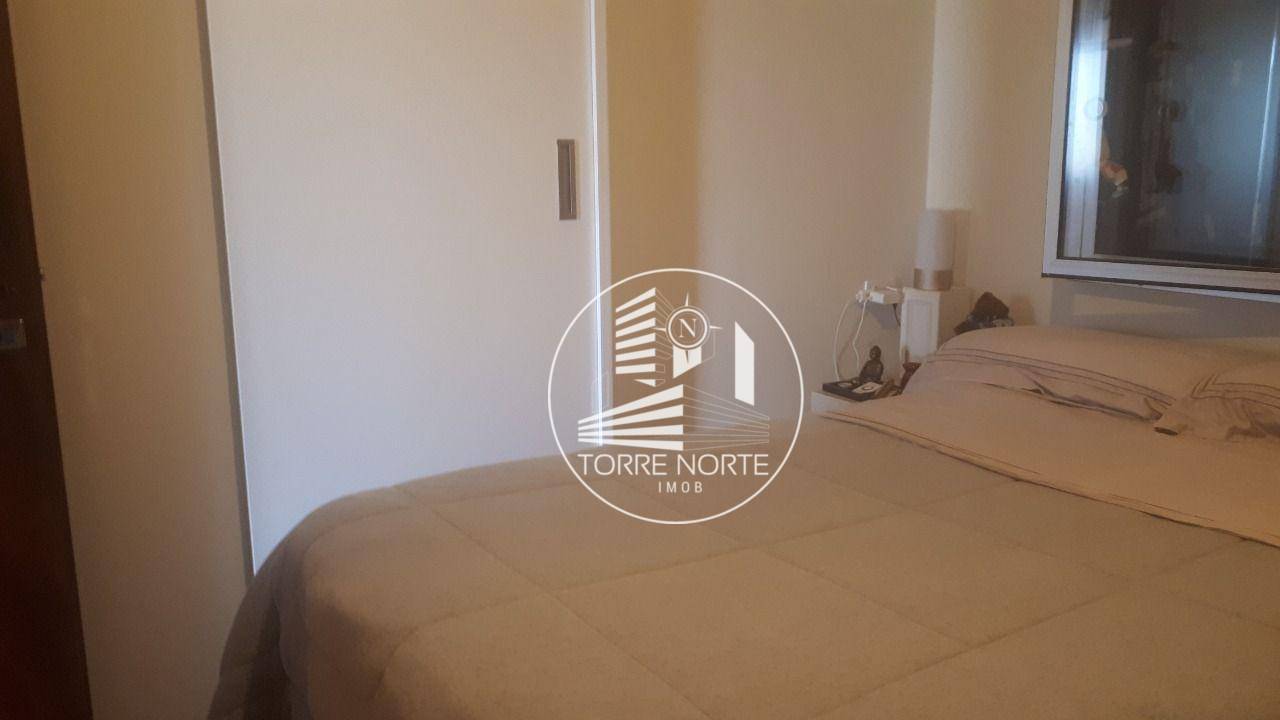 Apartamento à venda com 3 quartos, 92m² - Foto 10