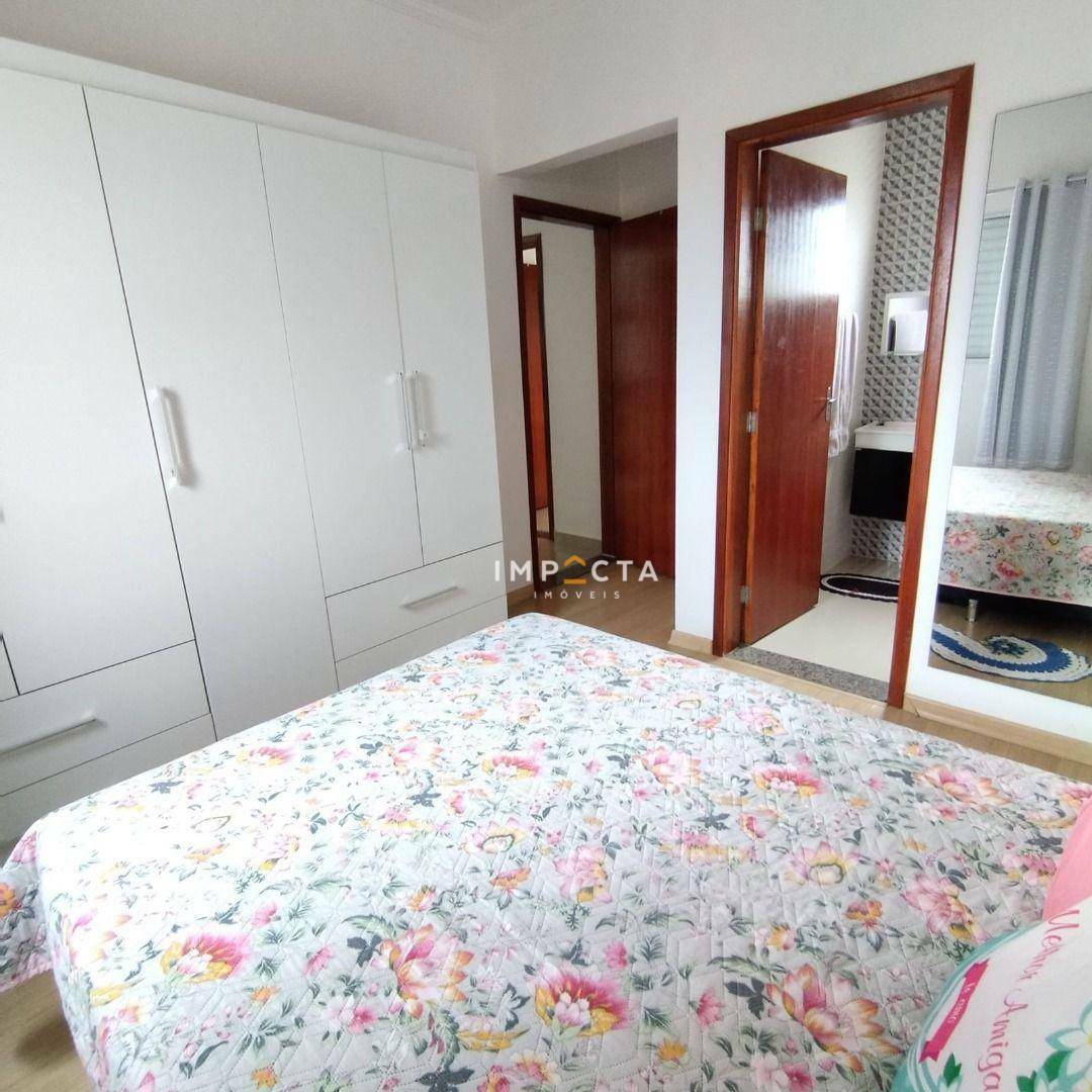 Apartamento à venda com 2 quartos, 65m² - Foto 13