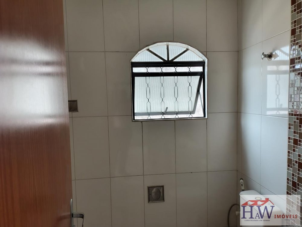 Sobrado para alugar com 2 quartos, 25m² - Foto 15