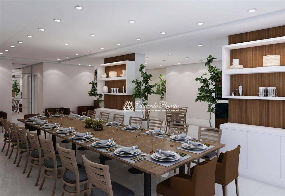 Apartamento à venda e aluguel com 2 quartos, 59m² - Foto 23