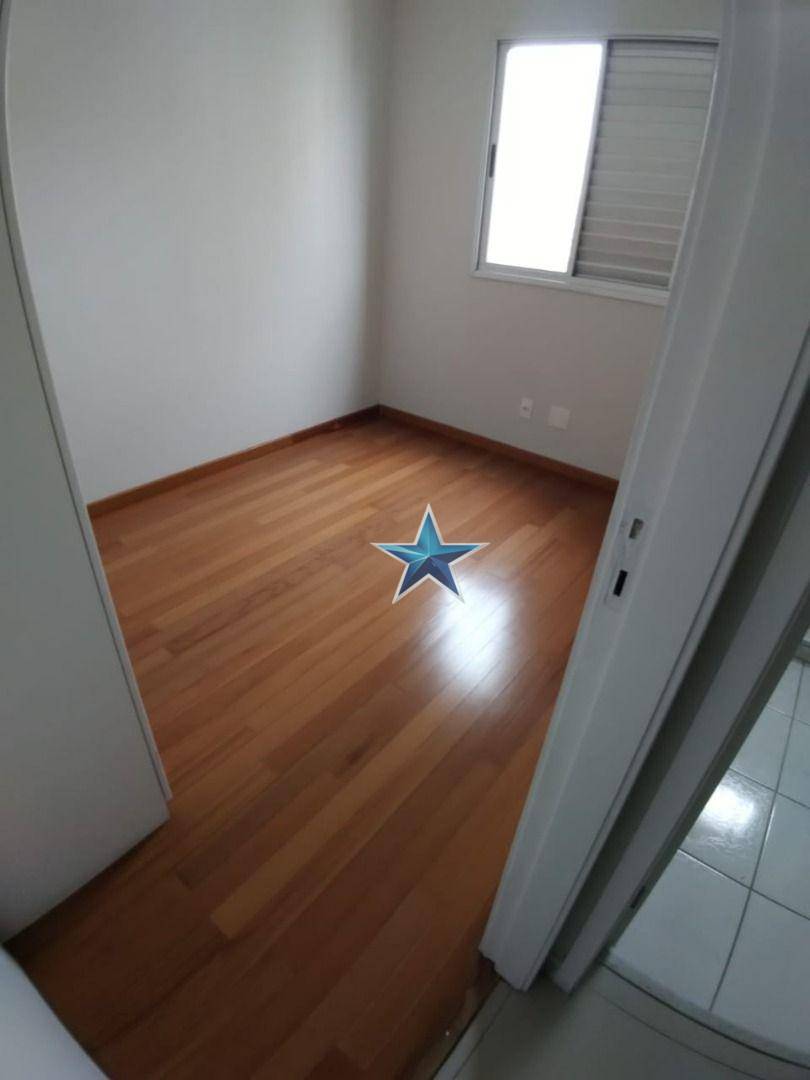 Apartamento à venda com 2 quartos, 61m² - Foto 21