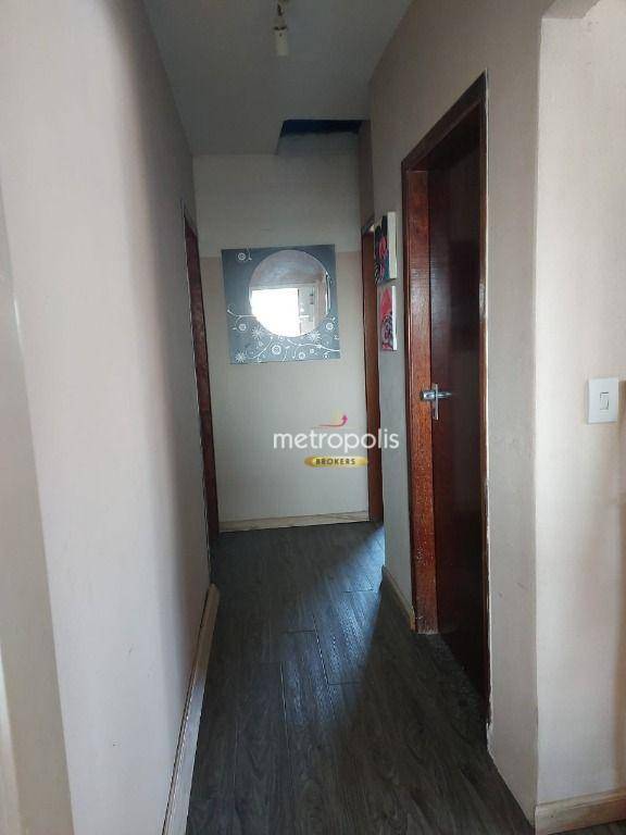 Prédio Inteiro à venda, 300m² - Foto 11