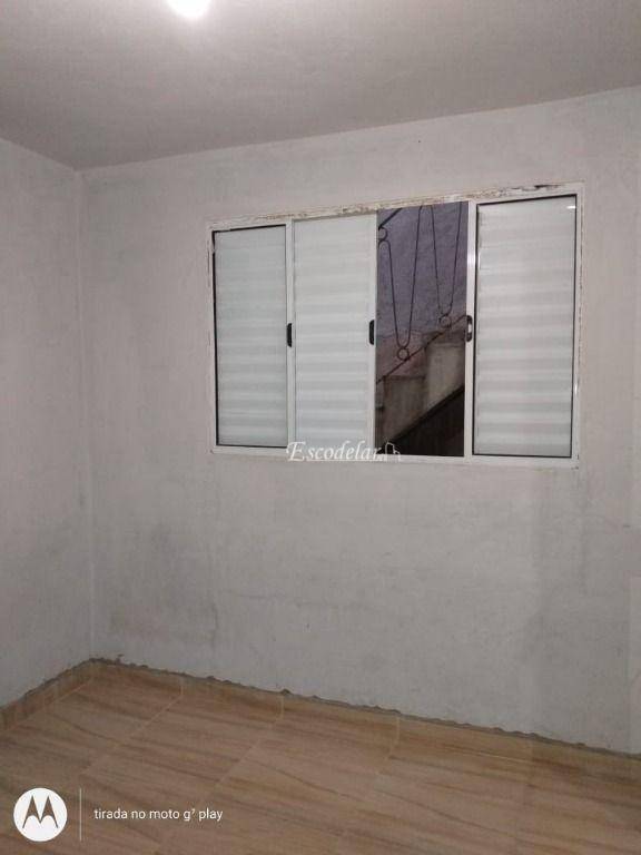 Sobrado à venda com 3 quartos, 392m² - Foto 11