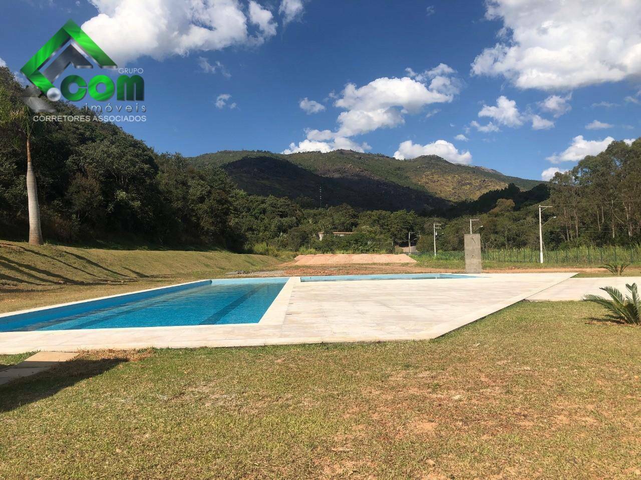 Loteamento e Condomínio à venda, 720M2 - Foto 11