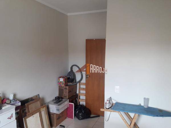 Sobrado à venda com 2 quartos, 350m² - Foto 9