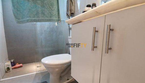 Apartamento à venda com 2 quartos, 72m² - Foto 22