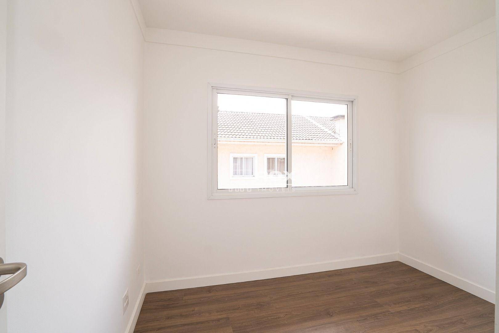 Sobrado à venda com 3 quartos, 185m² - Foto 12