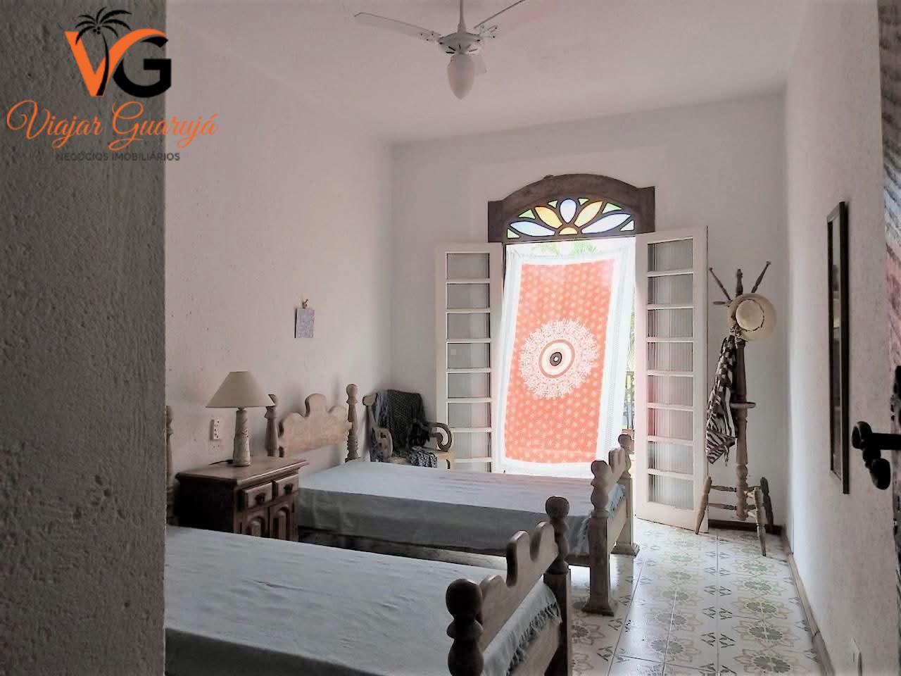 Sobrado à venda com 8 quartos, 436m² - Foto 25