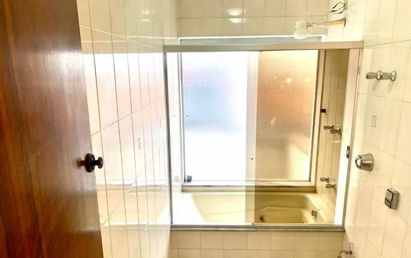 Sobrado à venda com 3 quartos, 182m² - Foto 22