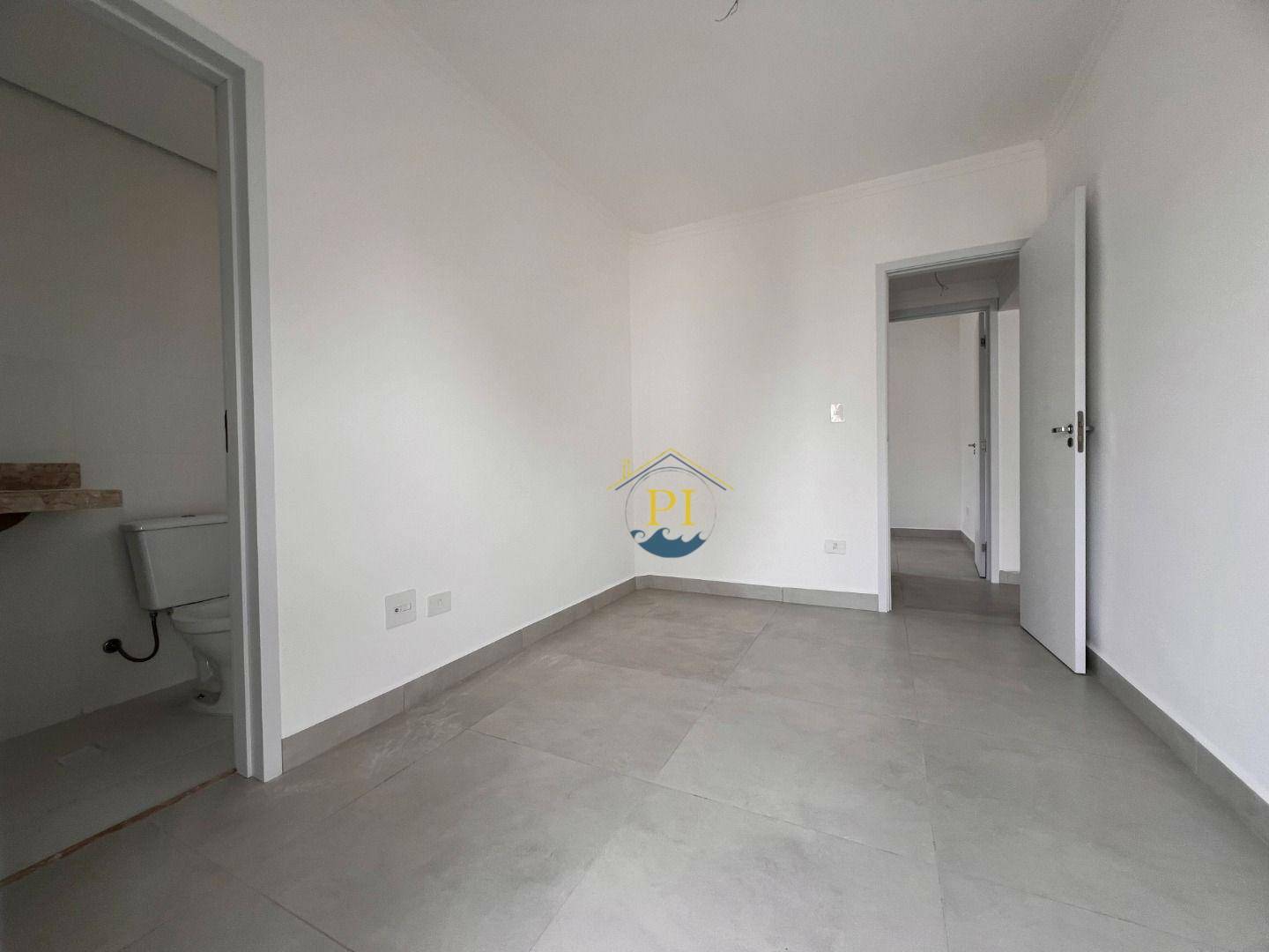 Apartamento à venda com 2 quartos, 76m² - Foto 18