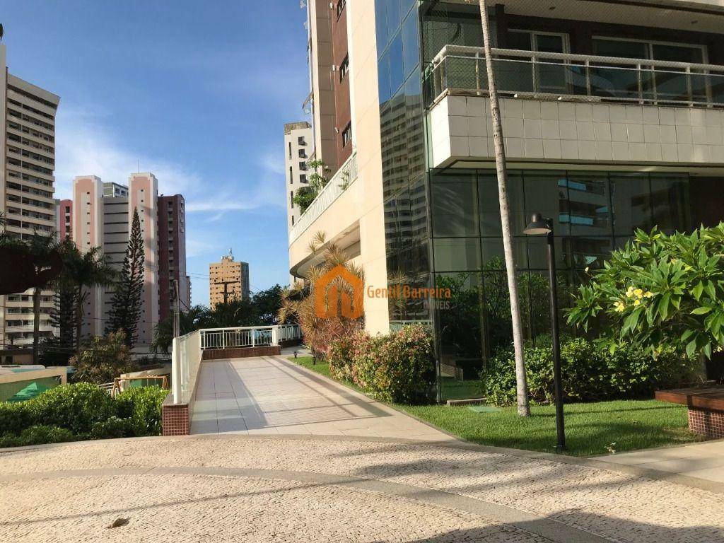 Cobertura à venda com 4 quartos, 518m² - Foto 8