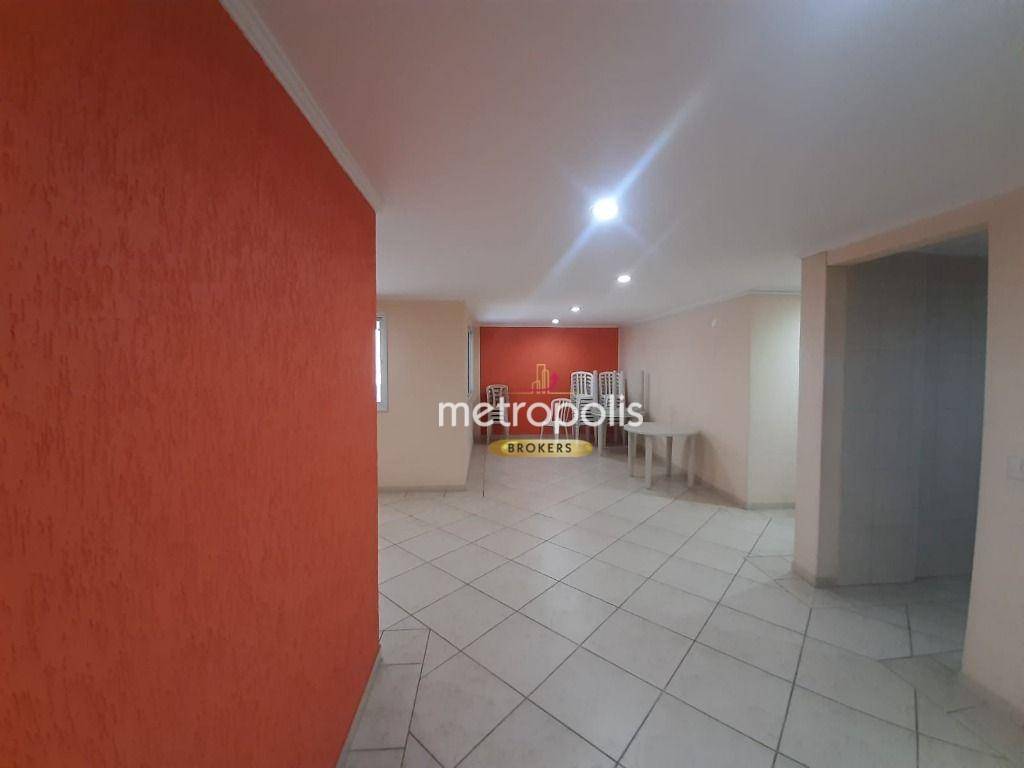 Cobertura à venda com 3 quartos, 161m² - Foto 22