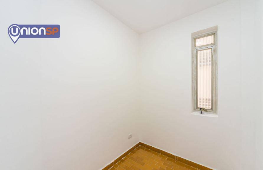 Apartamento à venda com 3 quartos, 145m² - Foto 11