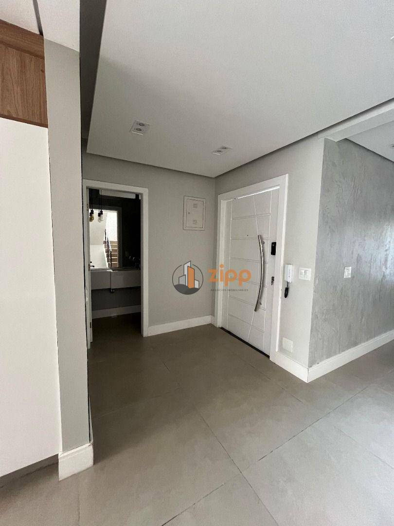 Casa à venda com 4 quartos, 275m² - Foto 32