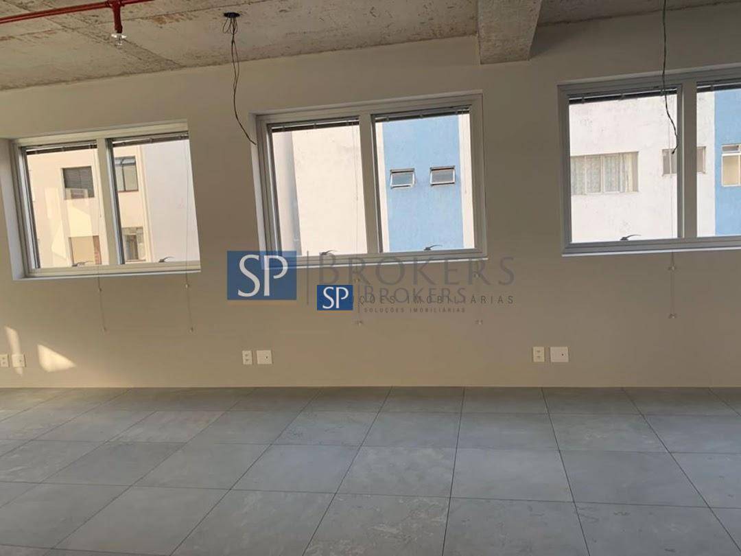 Conjunto Comercial-Sala para alugar, 360m² - Foto 10