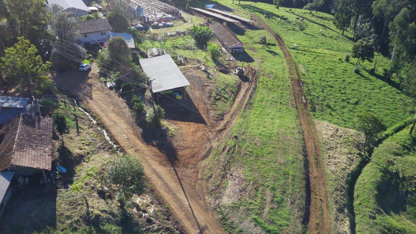 Fazenda à venda, 440000m² - Foto 19