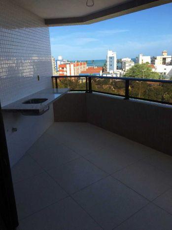 Apartamento à venda com 4 quartos, 157m² - Foto 27