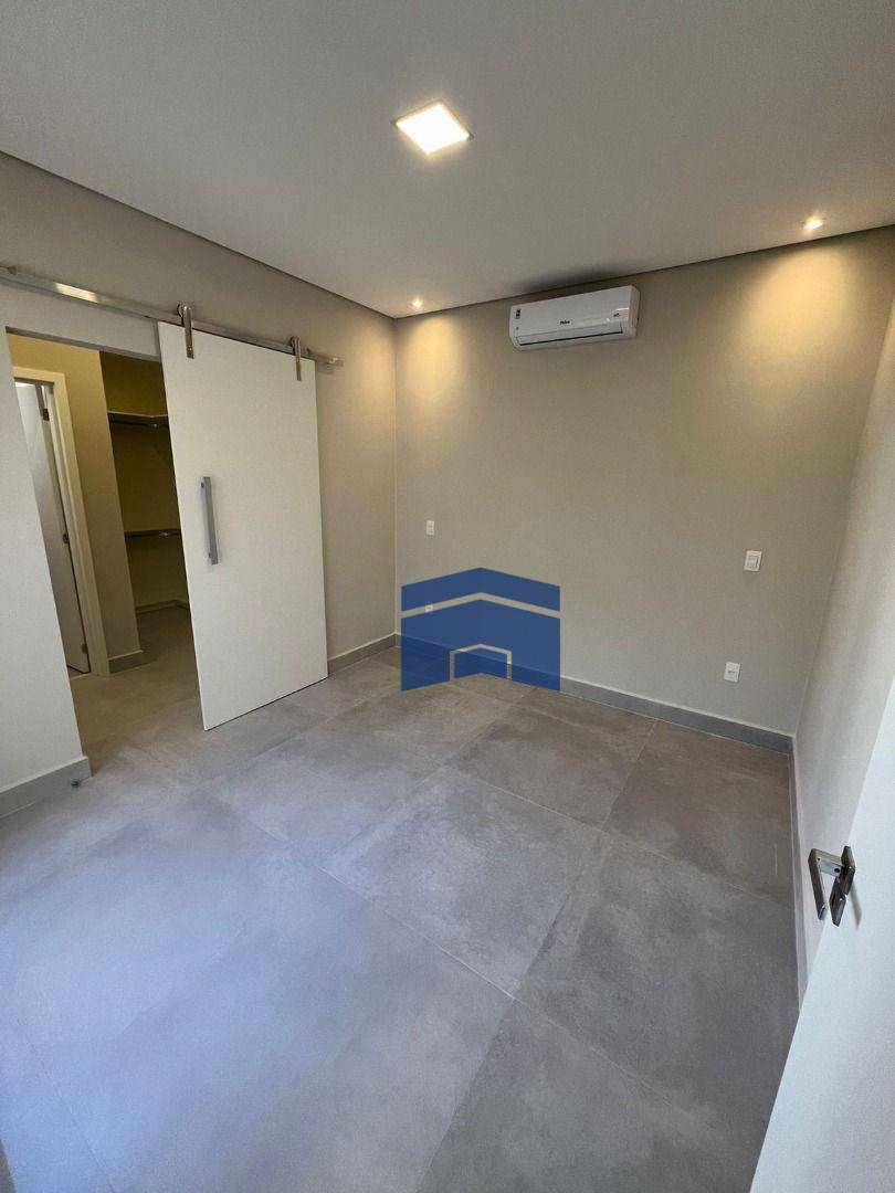 Casa de Condomínio à venda com 3 quartos, 150m² - Foto 8