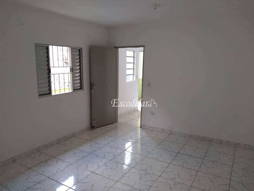 Sobrado à venda com 6 quartos, 120m² - Foto 2