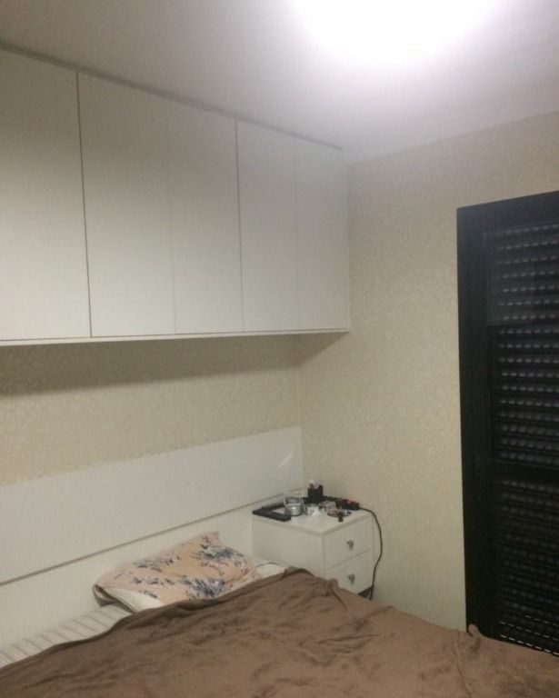 Apartamento à venda com 3 quartos, 105m² - Foto 17