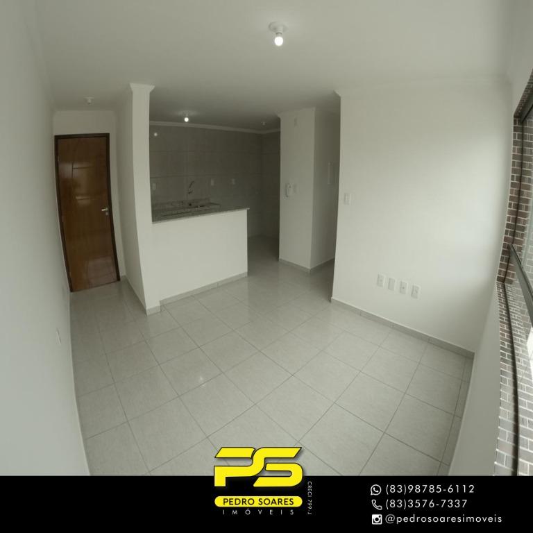 Apartamento à venda com 2 quartos, 4778m² - Foto 7