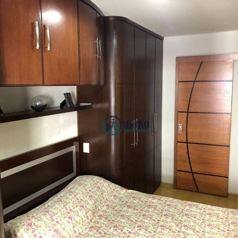 Apartamento à venda com 2 quartos, 90m² - Foto 7