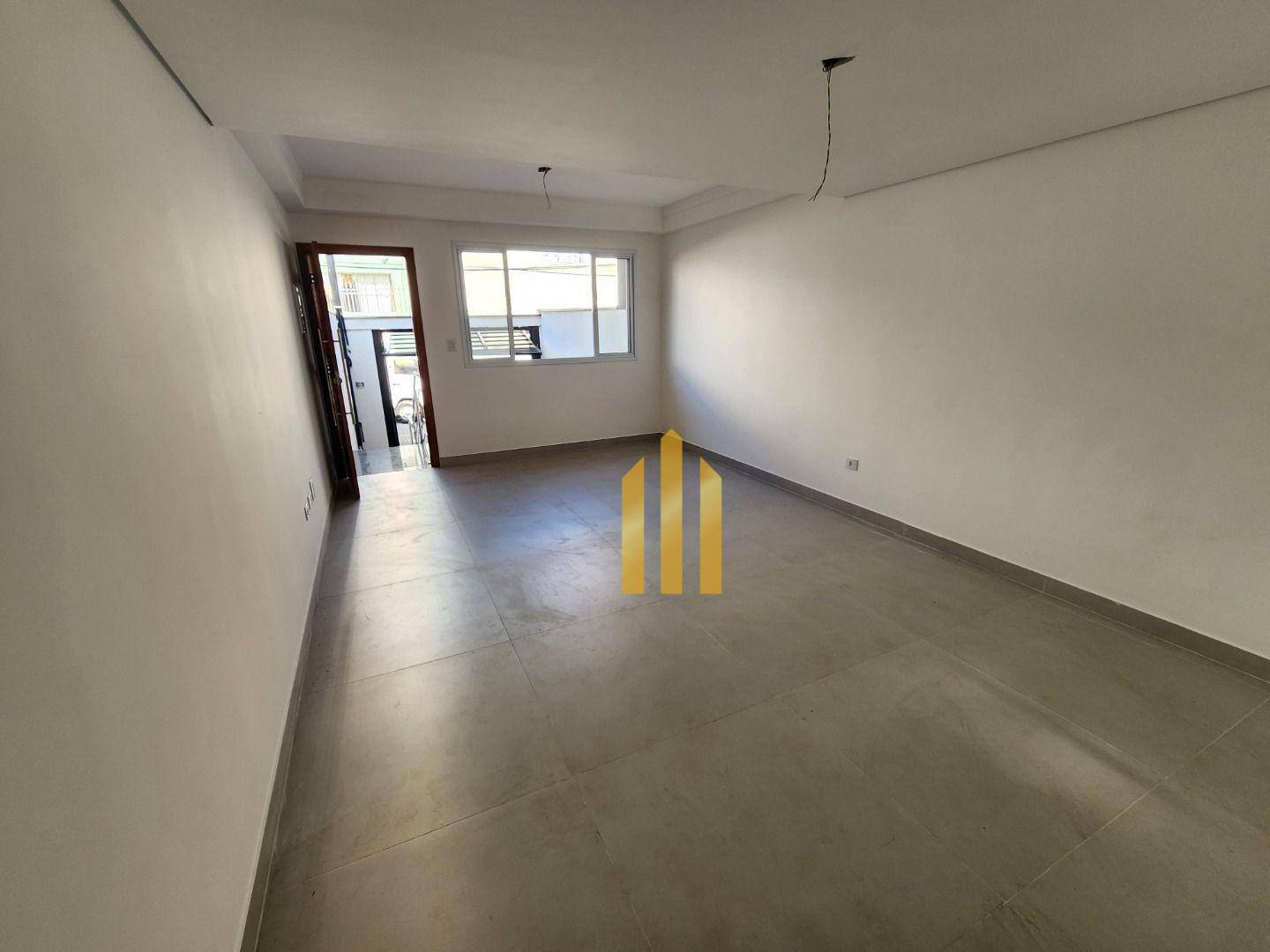 Sobrado à venda com 3 quartos, 180m² - Foto 7