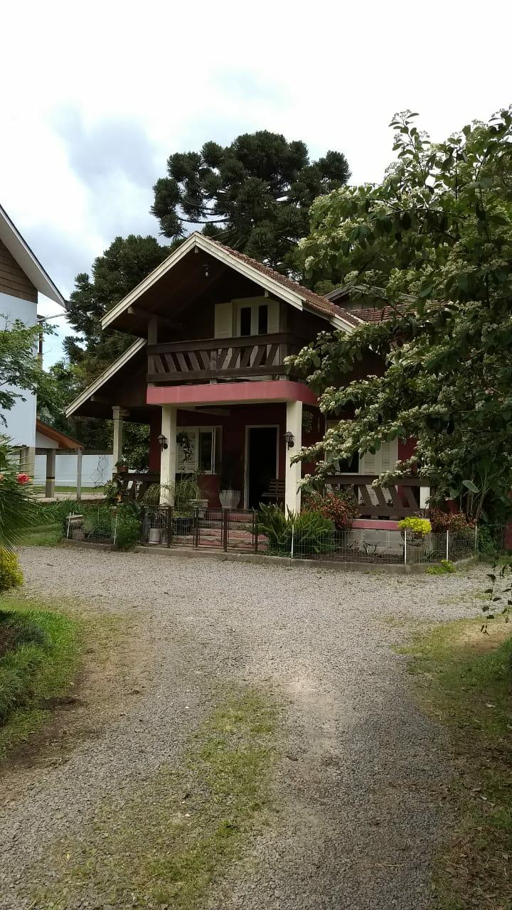 Prédio Inteiro à venda, 90m² - Foto 2