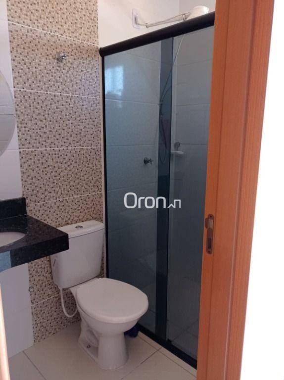 Sobrado à venda com 2 quartos, 84m² - Foto 12