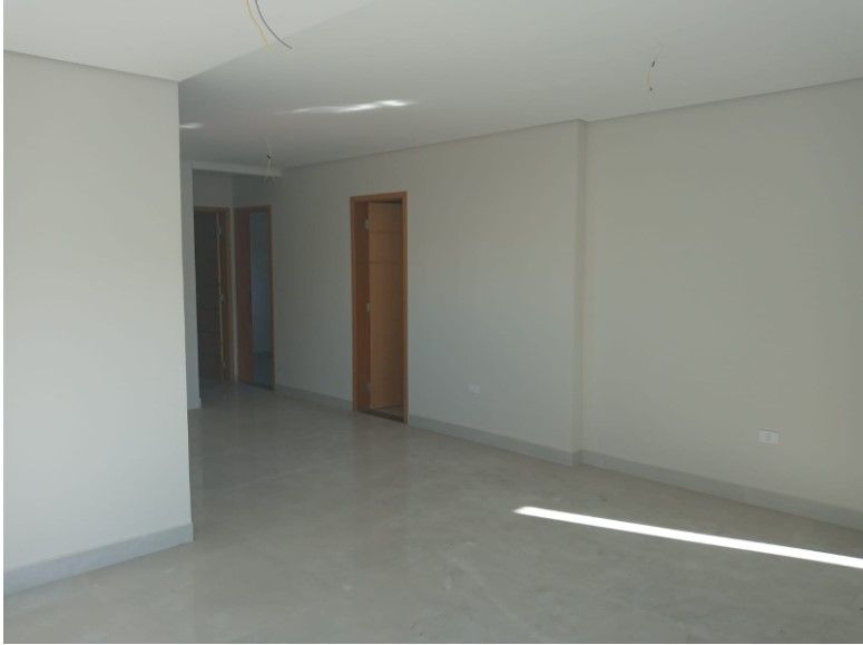 Cobertura à venda com 3 quartos, 152m² - Foto 2