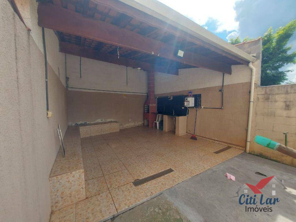 Cobertura à venda com 2 quartos, 102m² - Foto 32