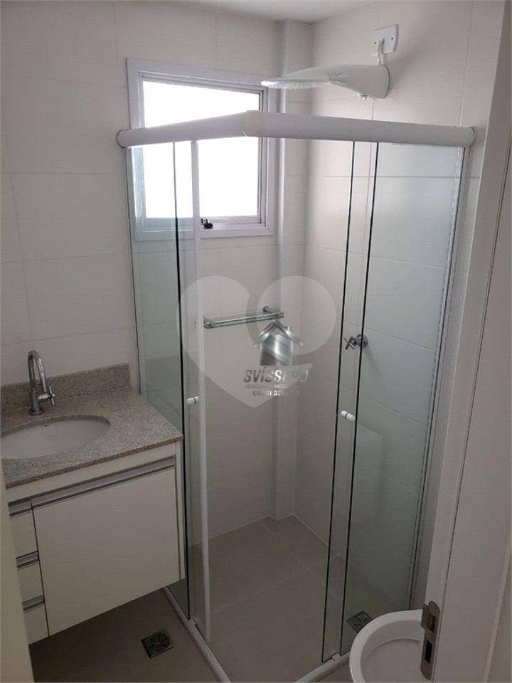Apartamento, 2 quartos, 67 m² - Foto 17