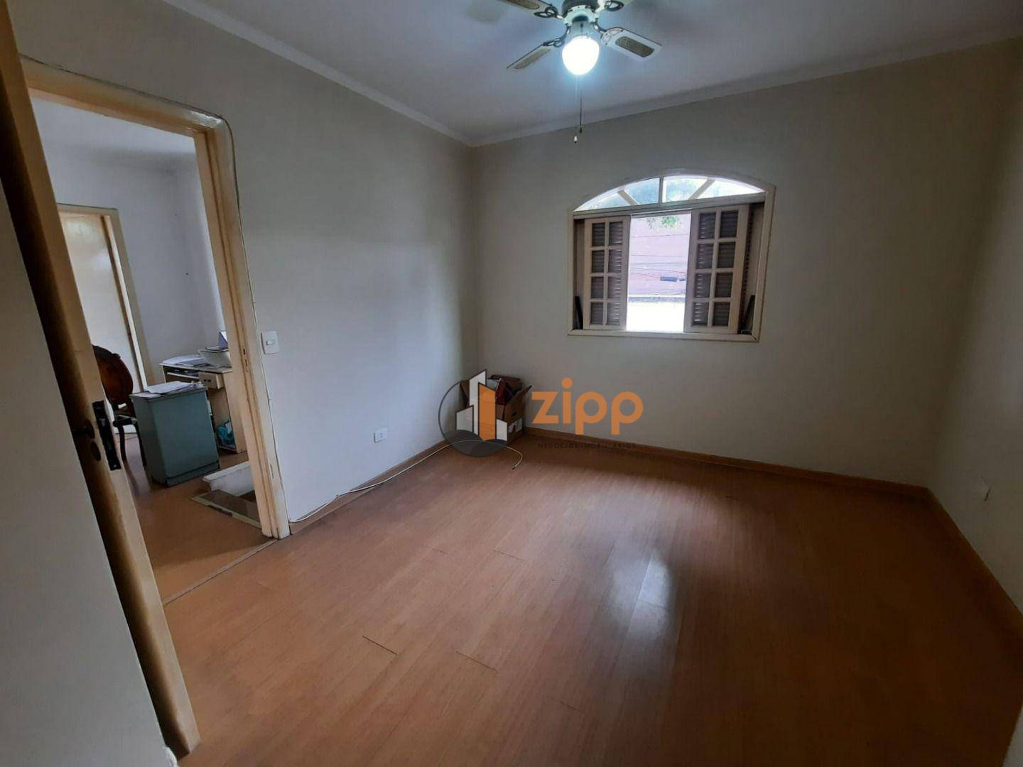 Sobrado à venda com 3 quartos, 142m² - Foto 7